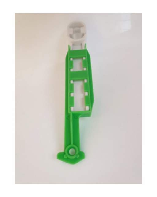 cistern-adjustable-arm