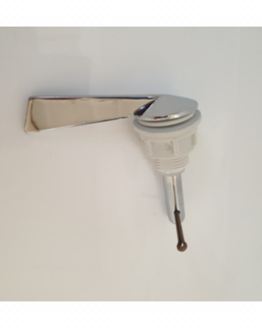 cistern-handle-cp