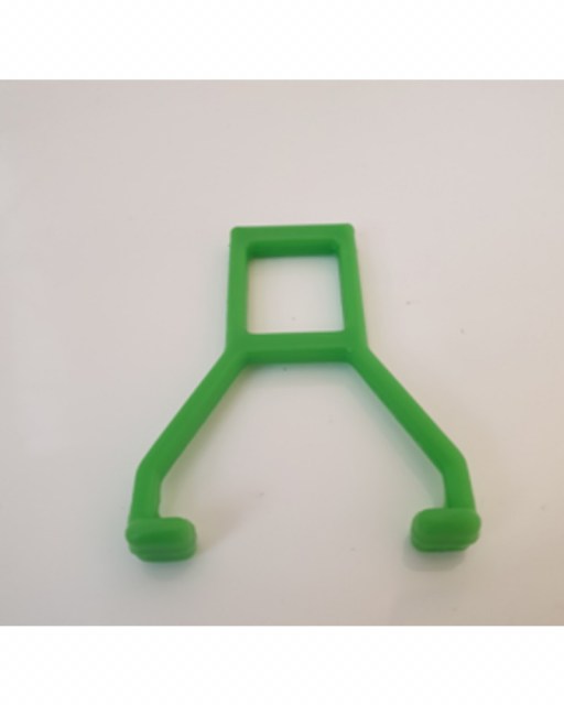 cistern-handle-lifting-clip