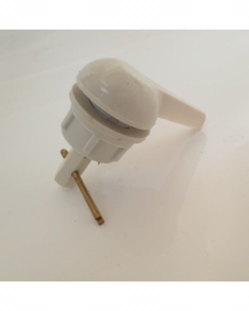 cistern-handle-pvc