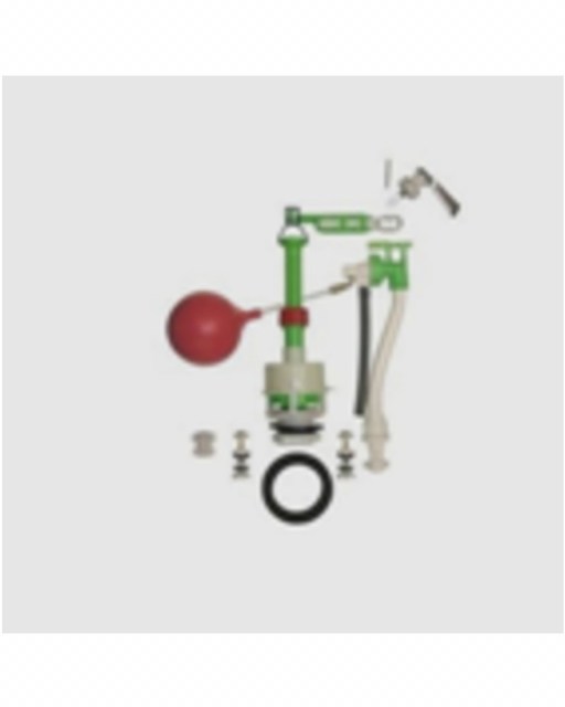 cistern-kit-c-couple-bibo