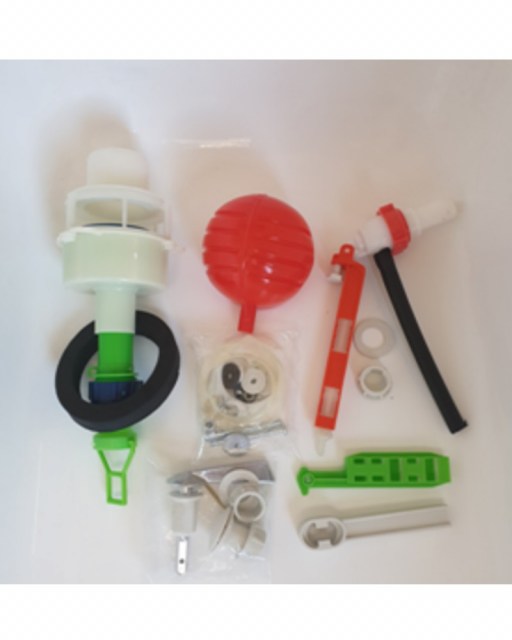 cistern-kit-c-couple-siso