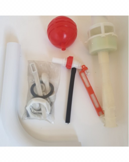 cistern-kit-for-polo-cistern