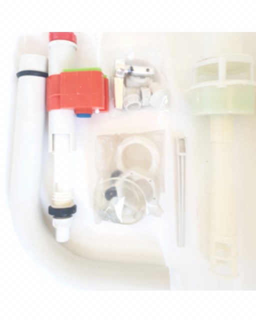 cistern-kit-low-level-bibo