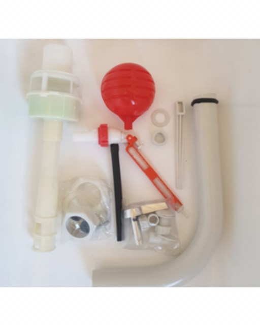 cistern-kit-low-level-siso