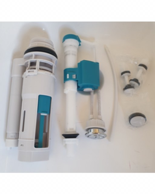 cistern-kit-top-flush-dual-import