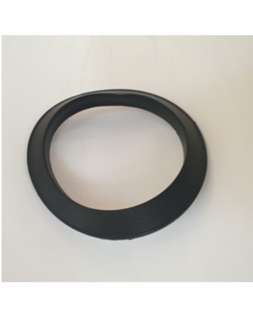 cistern-washer-conical-1-3-4