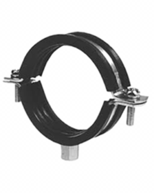 clamps-for-rubber-trap-32mm1