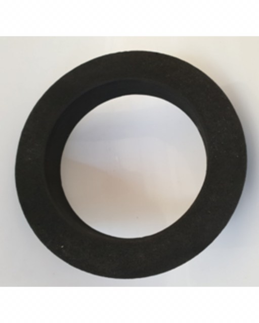 close-couple-foam-rubber-ring