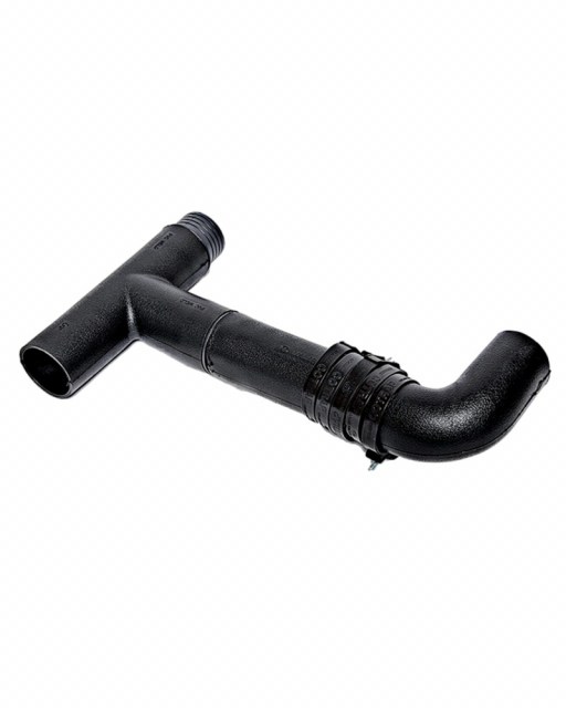 combi.trap-rubber-econ-40x300mm