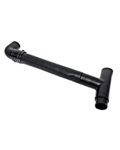 combi.trap-rubber-econ-40x600mm