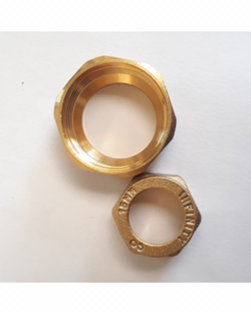 comp-cap-nut-15mm