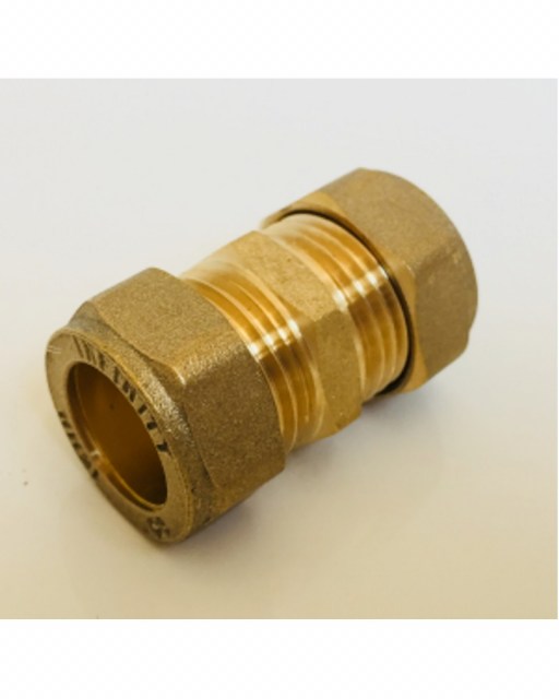 comp-coupler-22mm