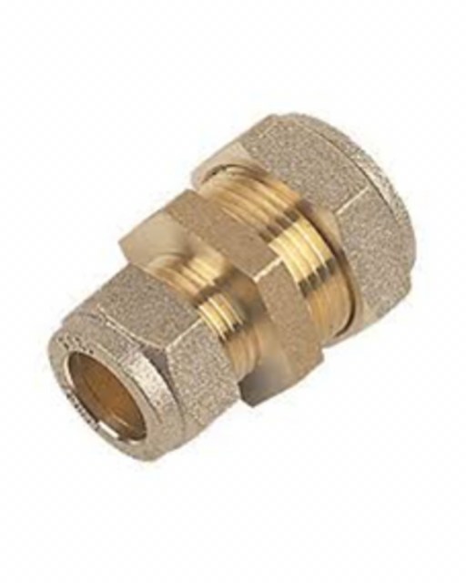 comp-coupler-red-22x15mm