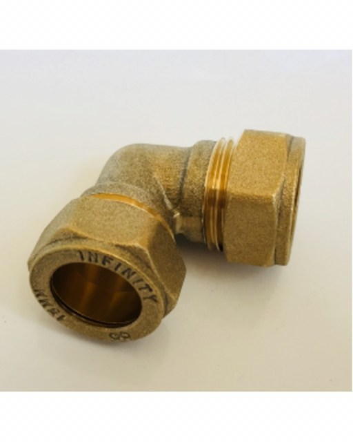 comp-elbow-15mmx90