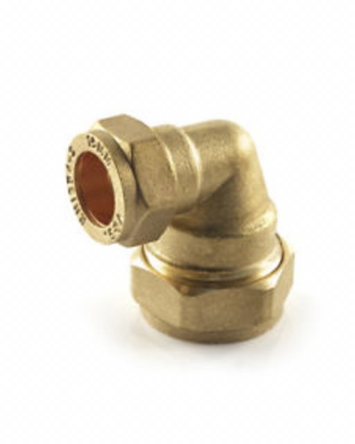 comp-elbow-red-22x15mm