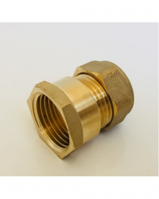 comp-fi-adaptor-15mm