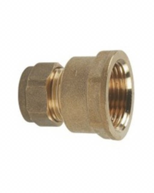comp-fi-adaptor-red-22x15mm