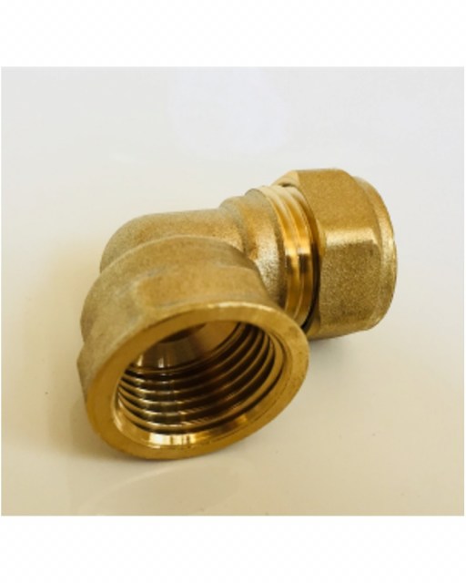 comp-fi-elbow-22mmx90