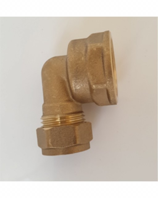 comp-fi-elbow-red-22x15mm