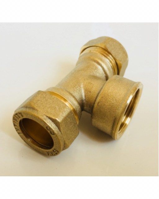 comp-fi-tee-red-22x15mm
