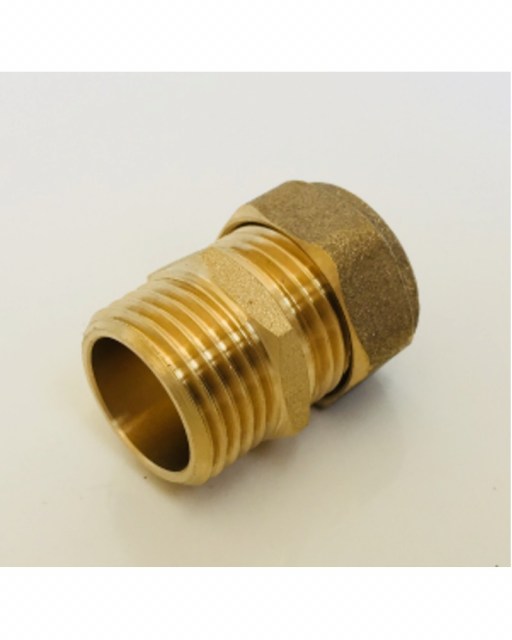 comp-mi-adaptor-22mm