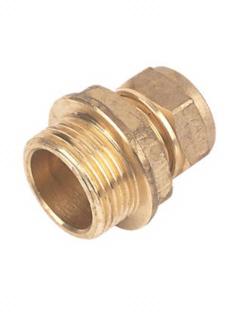 comp-mi-adaptor-red-22x15mm