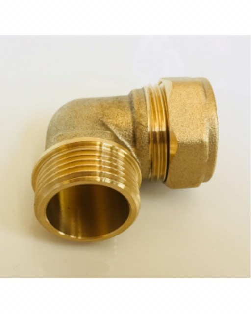 comp-mi-elbow-15mmx90