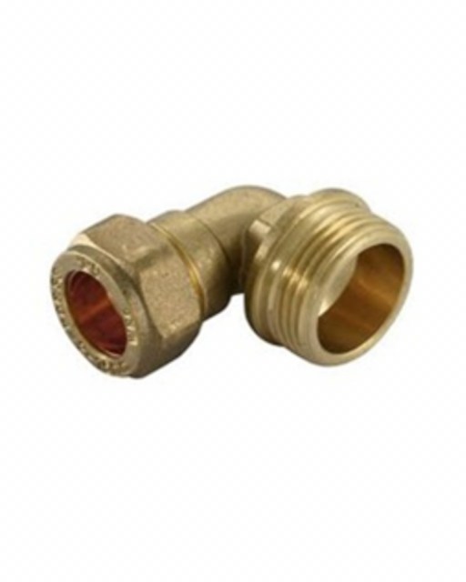 comp-mi-elbow-red-22x15mm