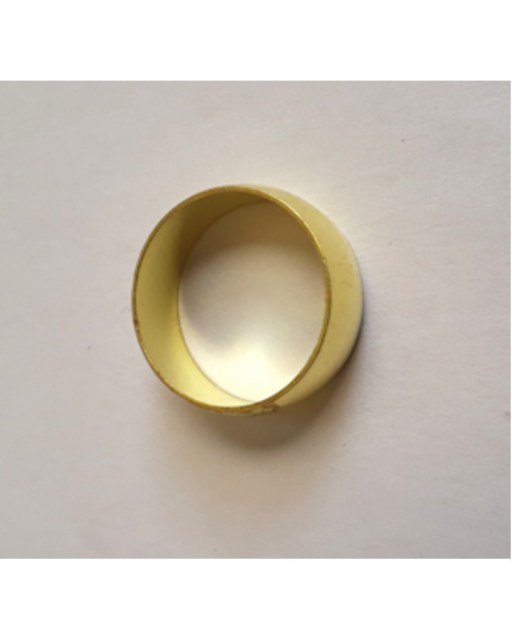 comp-o-ring-22mm