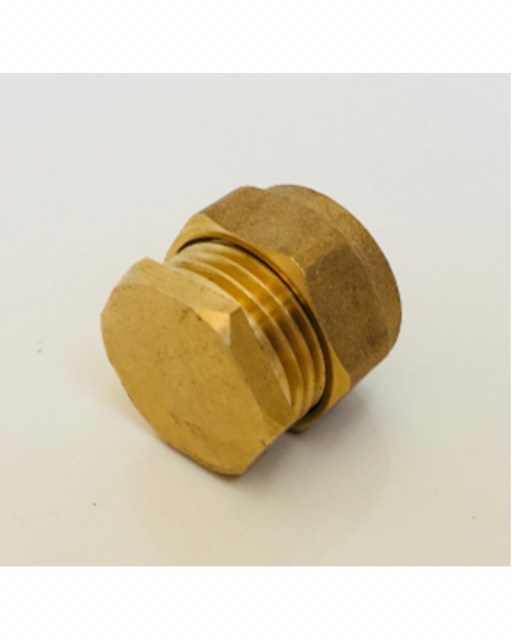 comp-stop-end-22mm