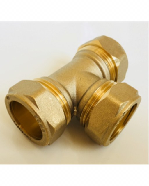 comp-tee-15mm