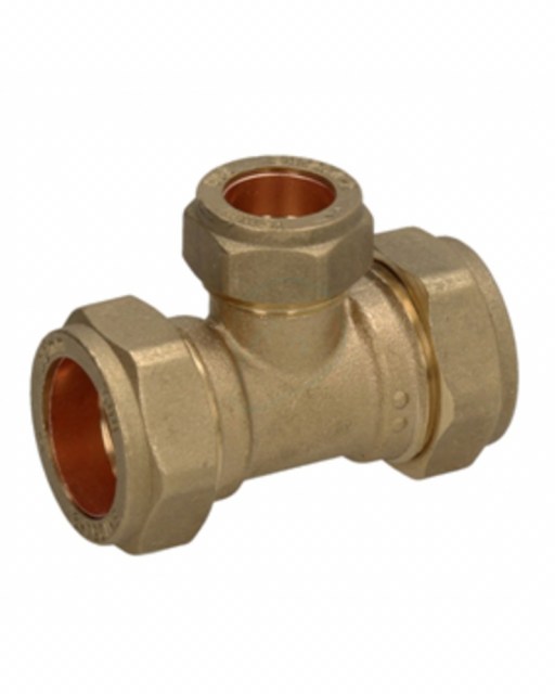 comp-tee-red-22x15mm