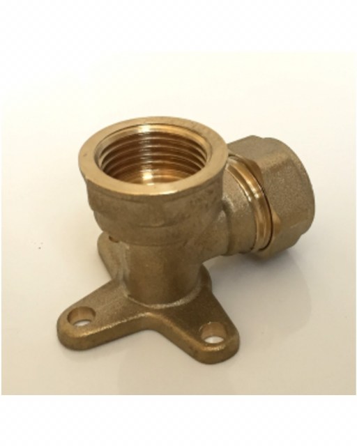 comp-w-plate-elbow-22mm