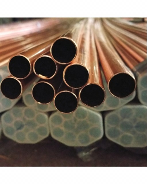 copper-tube-15mmx5.5m9