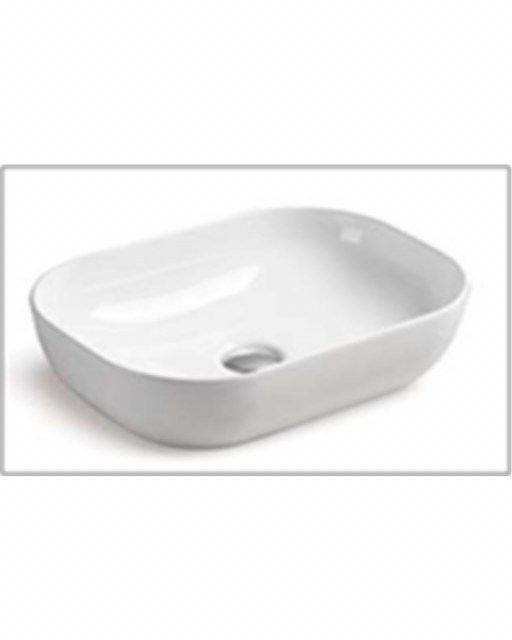 countertop-basin-montello-505x405x140mm
