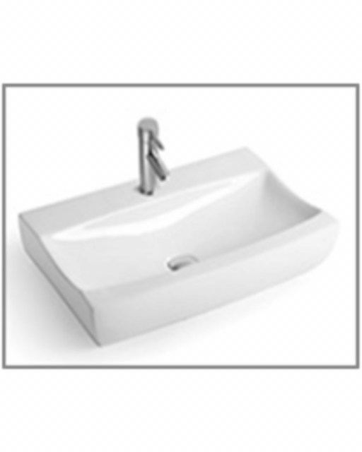 countertop-basin-numana-625x405x120mm