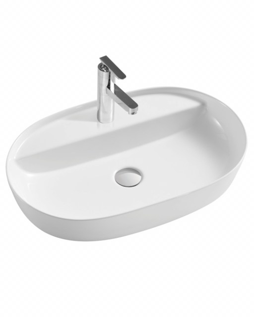 countertop-basin-roma