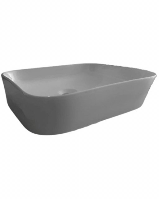 designer-countertop-basin-alpine-460x405x120mm