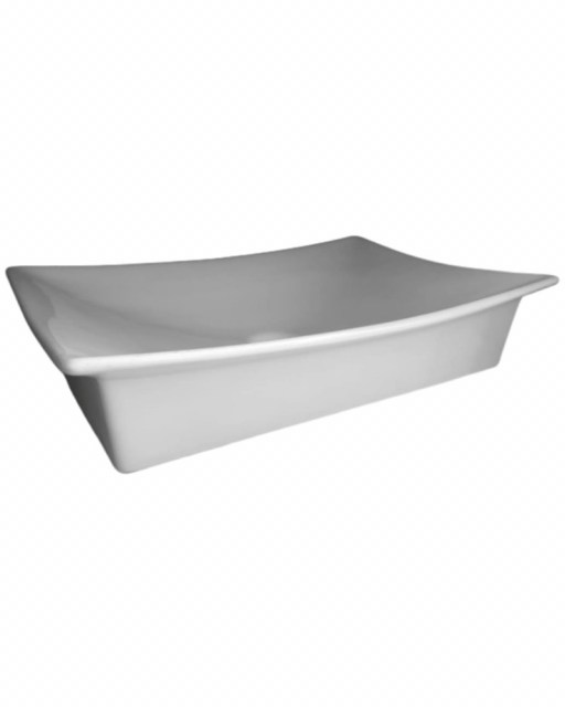 designer-countertop-basin-altis-380x560x110mm