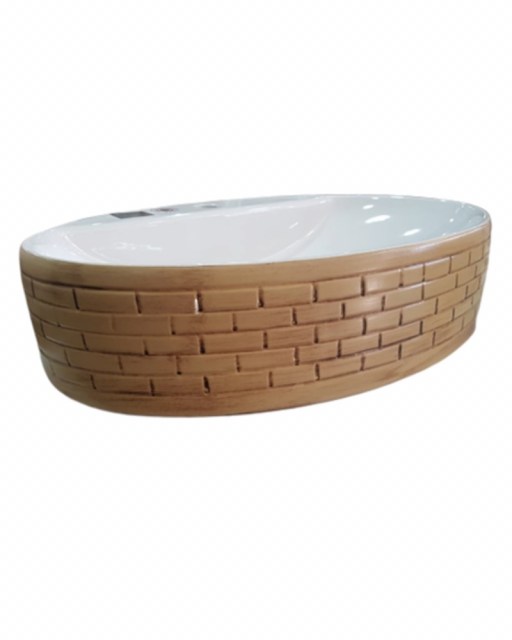 designer-countertop-basin-corus-580x390x120mm