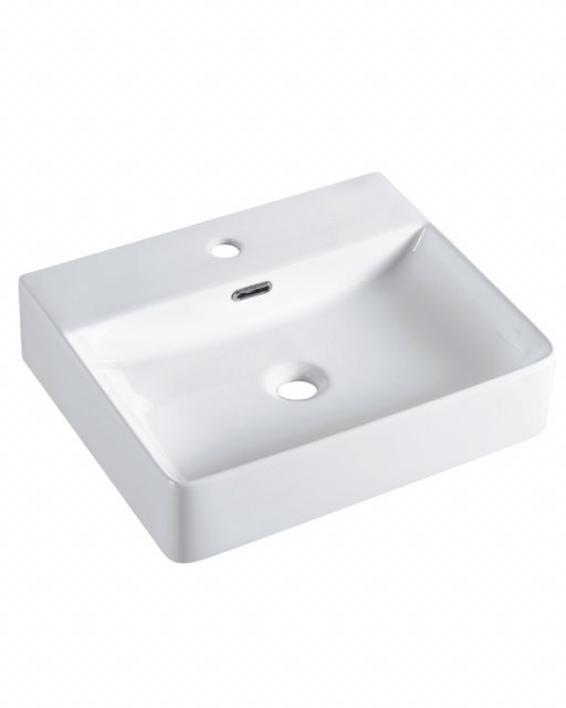 designer-countertop-basin-novara-500x425