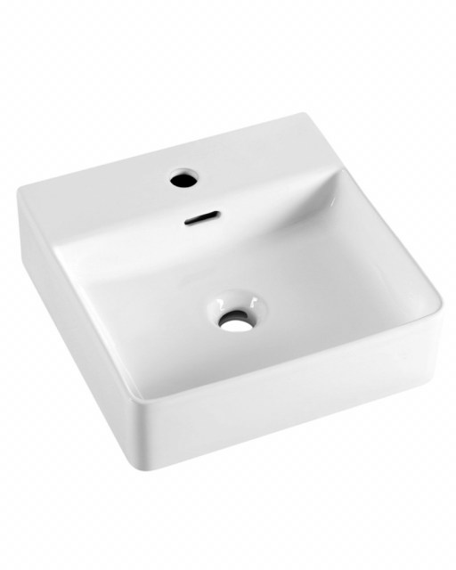 designer-countertop-basin-novara-a-415x415