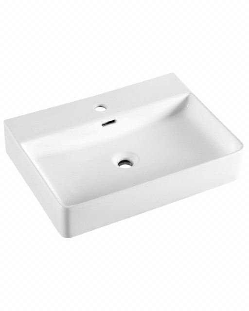 designer-countertop-basin-novara-b-595x435