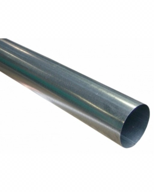 downpipe-round-2.7mx75mm-pl