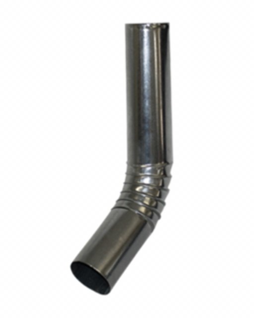 downpipe-round-2.7mx75mm-w-shoe