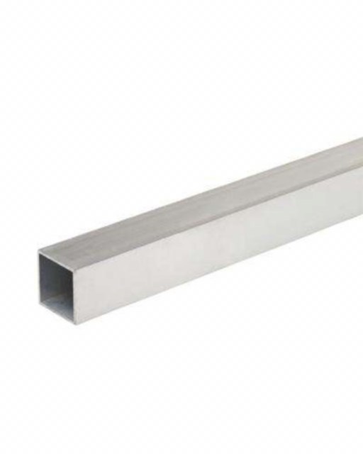 downpipe-square-2.7mx100mmx75mm-pl