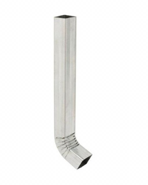 downpipe-square-2.7mx100mmx75mm-w-shoe