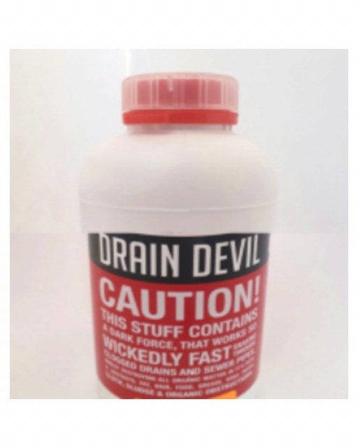 drain-cleaner-1lt