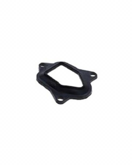 element-gasket-spiral-elg58